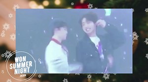 "Why are you gays?" JIKOOK EDITION ☺️ ©wonsummernight | Jikook World