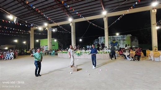 KURACHA: Brgy Kgd. Estanislao Sagorio ngan Punong Barangay Eva Arello @topfans Northern Samar Northern Samar Catarman Northern Samar Catarmananon Catarman, Norte san Samar Eastern Visayas Media Without Borders Brgy. Baybay, Catarman, Northern Samar Northern Samar Everything Catarman, Northern Samar Northern Samar News Updates Catarman Memes Northern Samar Now Northern Samar Catarman News Update Northern Samar News & Information Capul Island Northern Samar Philippines Capul - Municipal Informatio