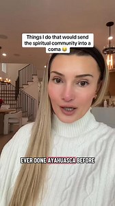 12K views · 603 reactions | The corner of the internet where spiritual girlies master the material world  | Her Unapologetic Success | Facebook