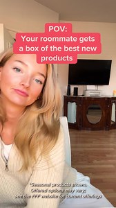 TREAT YOURSELF FOR LESS 💸 Only $54.99/box of goodies = $1400 in yearly savings with an Annual Subscription 💅 6 full-sized, seasonal products a FREE $200 gift 🎁 Fully customizable box picks 💄 Discover new beauty, home, and lifestyle products 🛍️ Exclusive member access to shop steep discounts “This box literally pays for itself! I love not having to feel guilty about getting new goodies and the flexible subscription is a bonus!” ⭐⭐⭐⭐⭐ | Blusher