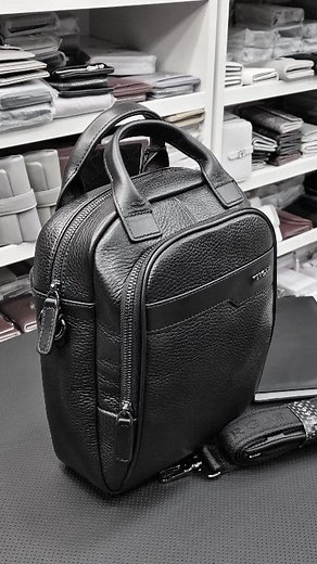 #walletco #tergan #Accessories #giftideas | Wallet Co