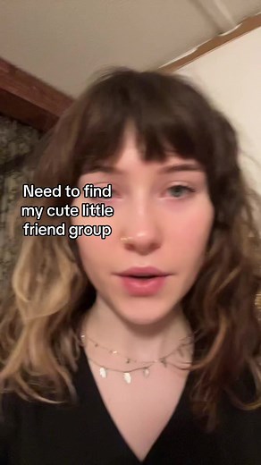 How to Find a Close-Knit Friend Group Who Truly Cares