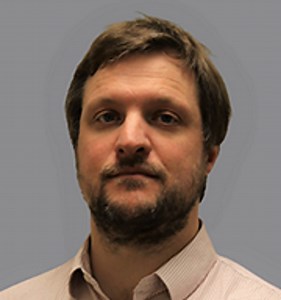 Broaden your applications with magnetic bead conjugation