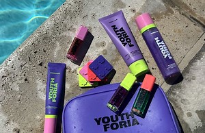 What was the Youthforia scandal? Foundation controversy explained as beauty brand shuts down after 4 years