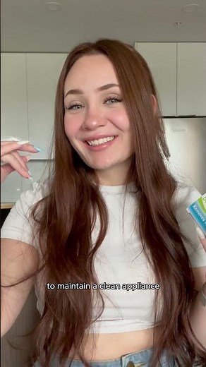 How to Remove Plaque from Dentures #DentureCare #OralHealth #HealthyGums #DentureHygiene #Smiles