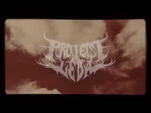 PROJECT LEDA - Eat The Rich [2016]