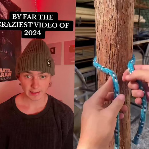 Creepy True Crime Stories That Will Shock You