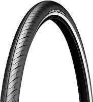 Велошина Michelin Protek 700x40C