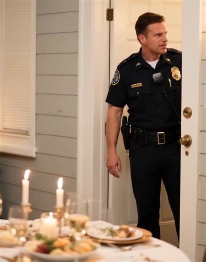 A man lashed out at his wife on Valentine's Day, accusing her of...