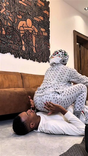 Give us an Oscar😂 #fyp #gagaandmabel