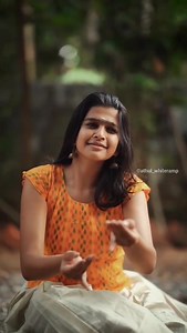 #androidbuzz.in | Telugu Adda | Facebook