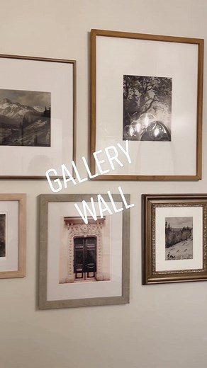 Janelle DIY/Home Decor on TikTok