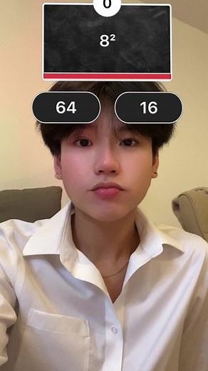 Engaging Math Quiz Game Challenge for All Ages