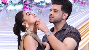 Karan Kundrra REVEALS Wedding Plans With Girlfriend Tejasswi Prakash: Maine Ye To Nahi Kaha Ki... | EXCLUSIVE