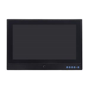 [Hot Item] 15.6 Inch High Brightness HDMI Touchscreen Industrial LCD Monitor