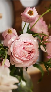 7 comments | Girly moments forever | Women'secret | Facebook