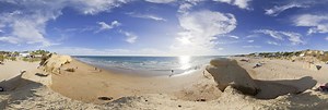 Portugal, Algarve 360 Panorama | 360Cities