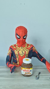 831K views · 3.2K reactions | #movieclips #moviescenes #movies #movie #film #cinema #moviequotes #movienight #movietime #moviescene #moviereview #films #cinephile #movielover #movieaddict #movielovers #cinematography #movieclip #hollywood #movieworld #moviestar #moviebuff #netflix #movielines #comedy #s #filmmaking #drama #moviegeek #moviereviews | Maximiliano | Facebook