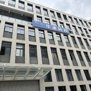 [Hot Item] Digital Fully Automatic Imaging Equipment Digital Pathology Slide Scanner