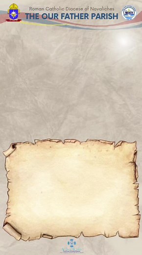 1.2K views · 21 reactions | Saint Maria Goretti’s Story One of the...