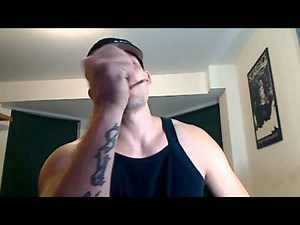 Master Banks Recovery2.wmv