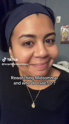 Sarah on TikTok