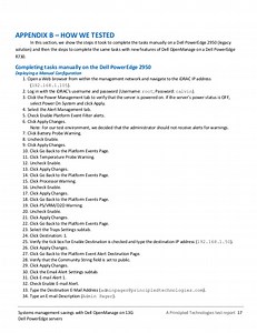 Dell Poweredge 2950 Ethernet Controller Driver 57712