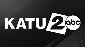 Portland strip club to become homeless shelter