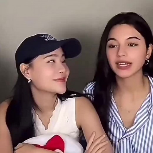 Pundao's Love Language: Physical Impact Explored