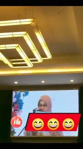 5.7K views · 41 reactions | Rekor bugis kah??MasyaAllah | Film Bugis | Facebook