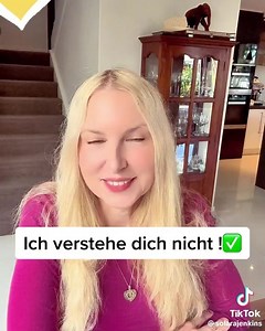 Learn German today! Go to the link in bio to enroll for our German classes #learngerman | Goethe-Zentrum Kampala UGCS