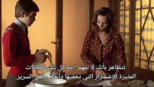 Подборки видео для вас — поиск Яндекса по видео