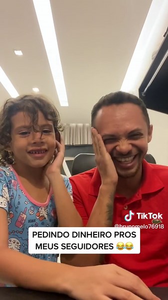 #fypage #meme #reels #viral