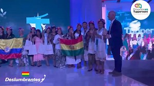 Tupperware Bolivia Oficial on Reels