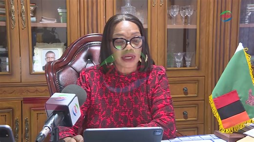 3.6K views · 99 reactions | Africa needs predictable pandemics’...