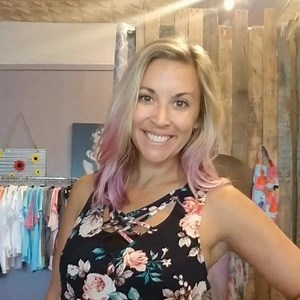 Check out STRUT BOUTIQUE today. #strutbtq #strutboutique #watertownny #boutique #mudmanstudio #sassy #classy #fashion #styledbystrut #style #trends #tunes925 | Strut Boutique | Facebook