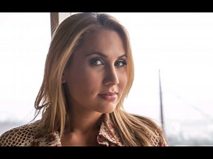 欧美暗黑女神 Alanah Rae