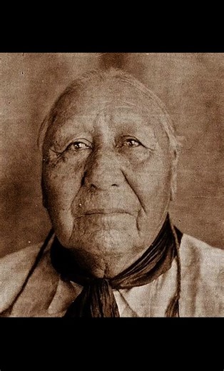 Apache #apache | North America Indigenous Museum s