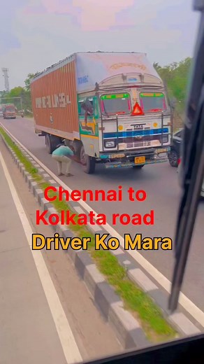 #driverslife #driverssafty #policeharasment #NHAI | Independent Taxi Driver