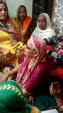 जय श्री कृष्णा🙏🙏