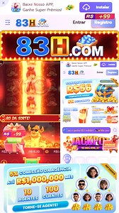 FB qiu ni le rang wo de guang gao guo shen ba！ | Lawhorne Naceir Morgan