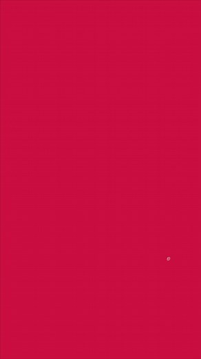 11K views · 19 reactions | Comin’ in hot with raisin recipes for every occasion.  In honor of #NationalRaisinDay, we’re sharing 24 recipes including one from celebrity chef Duff Goldman. Breakfast, lunch, dinner, and everything in between. We’ve got you covered. Don’t miss a second of deliciousness - make sure you’re following us on Twitter @sun_maid and check out sunmaidnationalraisinday.com. #SunMaid #Recipes #Raisins | Sun-Maid | Facebook