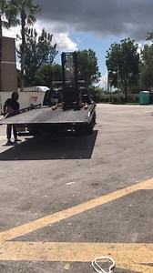 DOH!!! | Bonehead Truckers