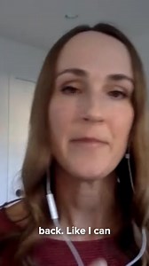 With our second to last message, listen in as Kristen and Peter share their biggest takeaways from being a part of EastLake. We hope you enjoy! https://youtu.be/EKm0Tj785FE | EastLake Community