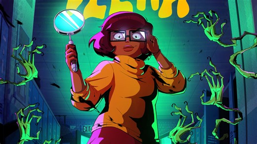 I'm an 11-year-old fan of 'Velma.' Here's what adults get wrong about the HBO Max series