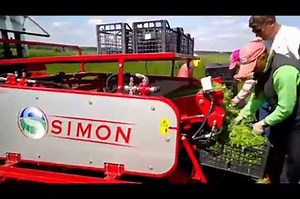 18 reactions | Amazing modern machines Source : You Tube | INFRA ENGINEERS INDIA | Facebook