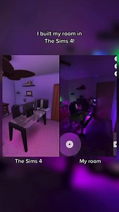 20K views · 62 reactions | daniellebuilds on Reels | Facebook