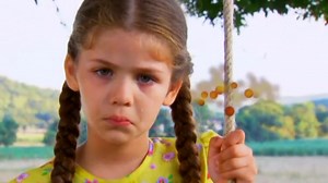 Doğum Günü Kötü Başladı | Elif 66. Bölüm | Elif Dizisi