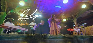 10K views · 163 reactions | 殺 Bienvenue au mois de Mars,honneur à la...