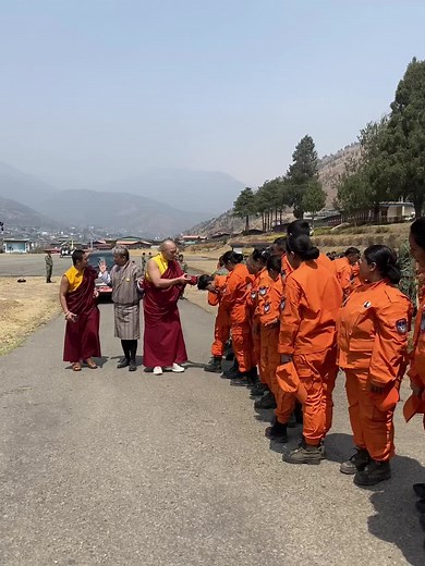 Bhap Sangay (@bhap.sangay)’s videos with original sound - ࿇ མི་རྟག་པ་དྲན་སྐུལ ࿇